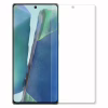 Плівка захисна Devia Undercover Premium Samsung N980 Galaxy Note 20 (DV-GDRP-SMS-N980) - Image 2