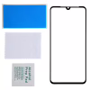 Стекло защитное BeCover Samsung Galaxy S21 Plus SM-G996 Black (705916) - Image 2