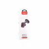 Универсальный автодержатель Intaleo CM01GP (1283126483677) - Image 2
