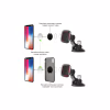 Универсальный автодержатель Intaleo CM01GP (1283126483677) - Image 3