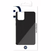 Чохол до мобільного телефона Armorstandart Matte Slim Fit Samsung A72 (A725) Black (ARM58174) (ARM58174) - Image 2
