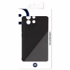 Чехол для мобильного телефона Armorstandart Matte Slim Fit Xiaomi Mi 11 Black (ARM58175) (ARM58175) - Image 2