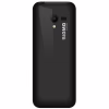 Мобільний телефон Sigma X-style 351 LIDER Black (4827798121917) - Image 2
