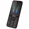 Мобільний телефон Sigma X-style 351 LIDER Black (4827798121917) - Image 3
