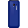 Мобільний телефон Sigma X-style 351 LIDER Blue (4827798121931) - Image 2