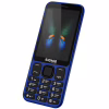 Мобільний телефон Sigma X-style 351 LIDER Blue (4827798121931) - Image 3