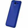 Мобільний телефон Sigma X-style 351 LIDER Blue (4827798121931) - Image 4