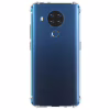 Чехол для мобильного телефона BeCover Nokia 5.4 Clear (705901) - Image 2