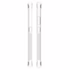 Чохол до мобільного телефона BeCover Nokia 5.4 Clear (705901) - Image 3