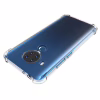 Чохол до мобільного телефона BeCover Nokia 5.4 Clear (705901) - Image 4