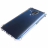 Чехол для мобильного телефона BeCover Nokia 5.4 Clear (705901) - Image 5