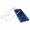 Чехол для мобильного телефона BeCover Nokia 5.4 Clear (705901) - Image 6