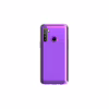 Чохол до мобільного телефона BeCover Realme C3 Transparancy (705204) - Image 2