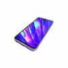 Чохол до мобільного телефона BeCover Realme C3 Transparancy (705204) - Image 4
