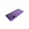 Чохол до мобільного телефона BeCover Realme C3 Transparancy (705204) - Image 5