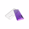 Чохол до мобільного телефона BeCover Realme C3 Transparancy (705204) - Image 6