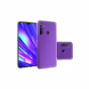 Чохол до мобільного телефона BeCover Realme C3 Transparancy (705204) - Image 7