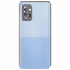 Чехол для мобильного телефона BeCover Samsung Galaxy A72 SM-A726 Transparancy (705651) - Image 2