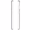 Чохол до мобільного телефона BeCover Samsung Galaxy A72 SM-A726 Transparancy (705651) - Image 3