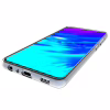 Чохол до мобільного телефона BeCover Samsung Galaxy A72 SM-A726 Transparancy (705651) - Image 4