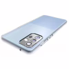 Чехол для мобильного телефона BeCover Samsung Galaxy A72 SM-A726 Transparancy (705651) - Image 5