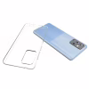 Чохол до мобільного телефона BeCover Samsung Galaxy A72 SM-A726 Transparancy (705651) - Image 6