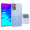 Чохол до мобільного телефона BeCover Samsung Galaxy A72 SM-A726 Transparancy (705651) - Image 7