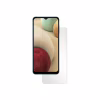 Стекло защитное BeCover Samsung Galaxy M12 SM-M127 Clear (705907) - Image 2