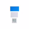Стекло защитное BeCover Samsung Galaxy M12 SM-M127 Clear (705907) - Image 3