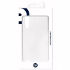 Чохол до мобільного телефона Armorstandart Air Series ZTE Blade A7 2020 Transparent (ARM56893) - Image 2