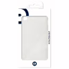 Чохол до мобільного телефона Armorstandart Air Series ZTE Blade L210 Transparent (ARM57565) - Image 2