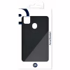 Чехол для мобильного телефона Armorstandart Matte Slim Fit ZTE Blade A7S 2020 Black (ARM57568) - Image 2