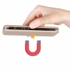 Чохол до мобільного телефона BeCover Exclusive Huawei P Smart 2021 Sand (705726) - Image 3
