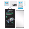 Стекло защитное BeCover Xiaomi Redmi Note 10 / Note 10S (705993) - Image 3
