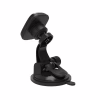 Универсальный автодержатель ColorWay Dashboard-1 (360 rotation) magnetic Gray (CW-CHM06-GR) - Image 2