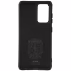 Чохол до мобільного телефона Armorstandart ICON Case for Samsung A52 (A525) Black (ARM58240) - Image 2