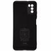 Чехол для мобильного телефона Armorstandart ICON Case for Xiaomi Poco M3 Black (ARM58548) - Image 2