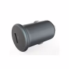 Зарядное устройство ColorWay 1USB Car ( PD USB Type-C (20W) Gray (CW-CHA028PD-GR) - Image 3