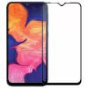 Стекло защитное BeCover OPPO A15 / A16 / A54s / A55 5G Black (706088) - Image 2