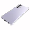 Чехол для мобильного телефона BeCover Anti-Shock Samsung Galaxy A32 SM-A325 Clear (706070) - Image 2