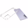 Чохол до мобільного телефона BeCover Anti-Shock Samsung Galaxy A32 SM-A325 Clear (706070) - Image 3