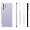 Чехол для мобильного телефона BeCover Anti-Shock Samsung Galaxy A32 SM-A325 Clear (706070) - Image 4