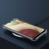 Чехол для мобильного телефона BeCover Anti-Shock Samsung Galaxy A32 SM-A325 Clear (706070) - Image 5