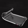Чохол до мобільного телефона BeCover Anti-Shock Samsung Galaxy A32 SM-A325 Clear (706070) - Image 6