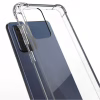 Чохол до мобільного телефона BeCover Anti-Shock Samsung Galaxy A72 SM-A725 Clear (706072) - Image 2