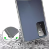 Чохол до мобільного телефона BeCover Anti-Shock Samsung Galaxy A72 SM-A725 Clear (706072) - Image 3