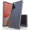 Чехол для мобильного телефона BeCover Anti-Shock Samsung Galaxy A72 SM-A725 Clear (706072) - Image 6
