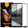 Стекло защитное Vinga Nokia 3.4 DS (VGN34DS) - Image 5