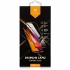 Скло захисне Vinga Xiaomi Redmi Note 9T (VGXRN9T) - Image 4