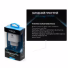 Зарядное устройство Vinga PD Type-C 20W Charger white (VWCPDC) - Image 4